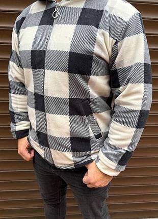 Тепла сорочка