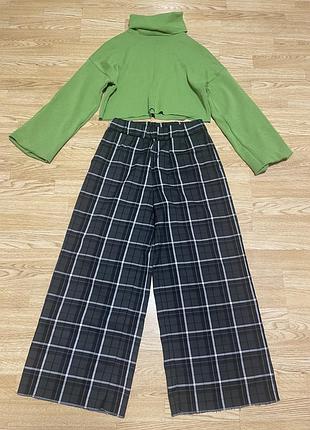 Крутий комплект речей, розмір с-м