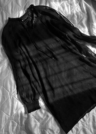 Стильна сукня