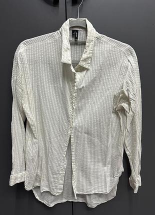 Сорочка жіноча