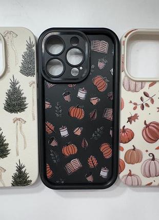 Чохли на iphone 14 pro