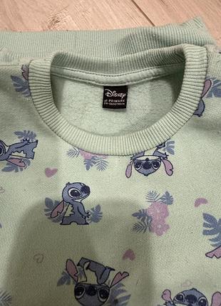 Костюм на флісі