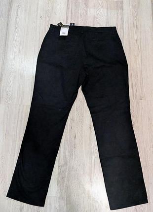 Женские брюки lee 3