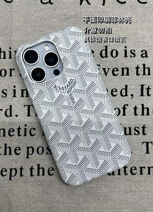 Чохол iphone 14 pro max