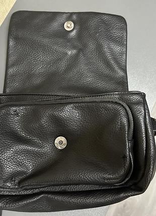 Сумочка жіноча