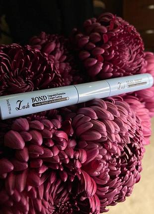 Клей для накладних вій