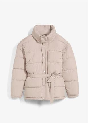 Куртка жіноча bonprix 48 європейський розмір