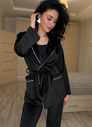 Домашній комплект