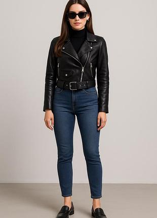 Джинси скінні, calzedonia