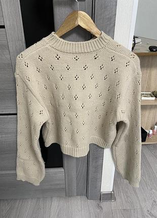 Продаю светр/кофту 2