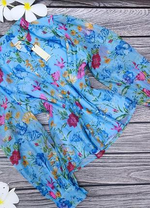 Новая женская блуза oasis