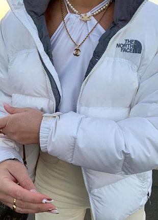 Жіноча куртка осіння✨️