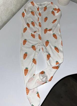 Фірмений чоловічок