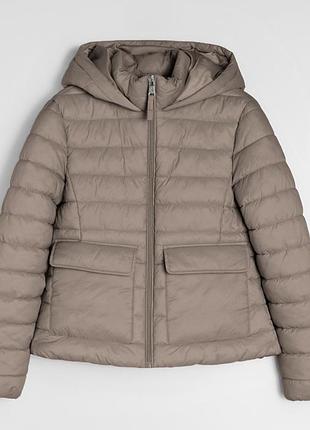 Куртка женская sinsay