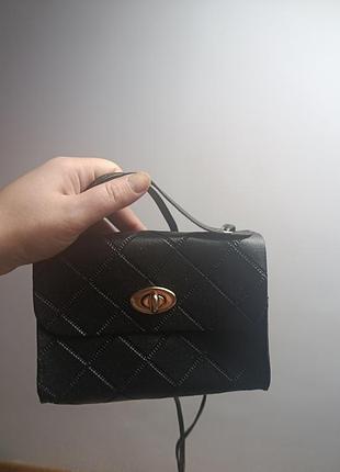 Сумка новая