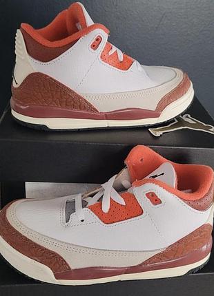 Обувь кроссовки ботинки jordan nike