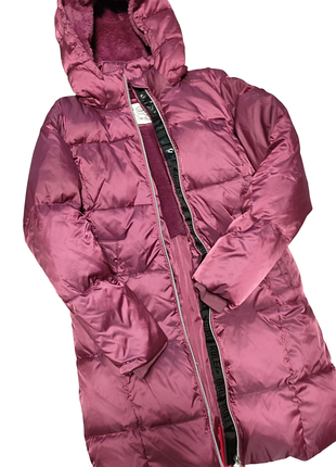 Куртка-пальто cool club,140-146p .