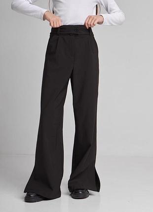 Палаццо фліс 6