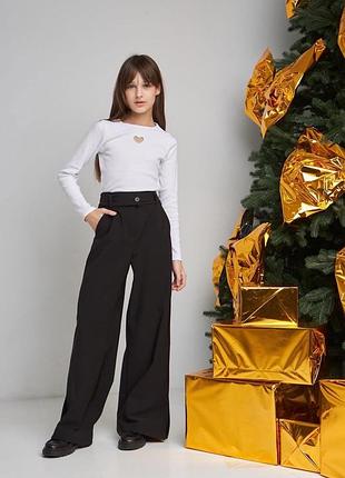 Палаццо фліс 2