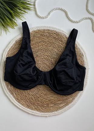 Бюстгальтер новий