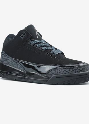 Кросівки XL / 50