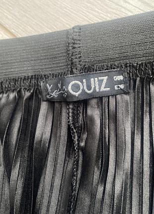 Спідниця юбка 6