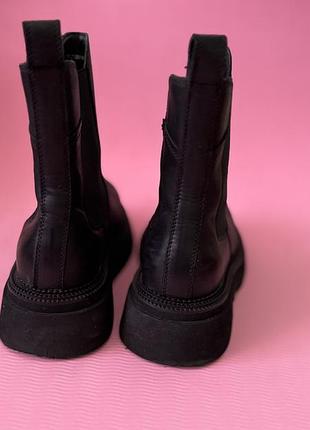 Челсі класичні