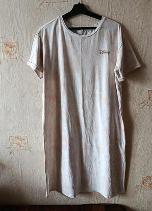 Платье для дома/ сна