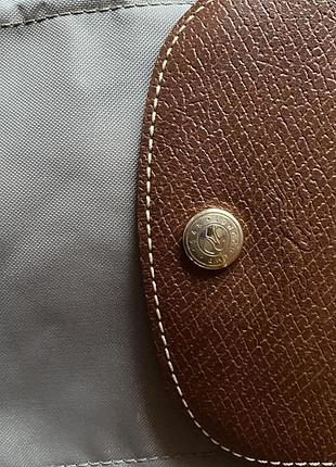 Гарна маленька сумочка