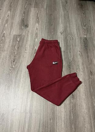 Nike спортивні штани чоловічі