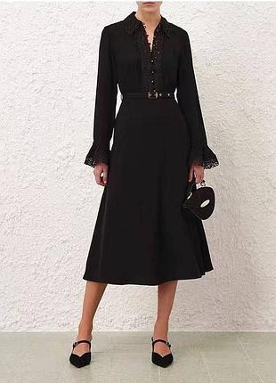 Сукня zimmer---