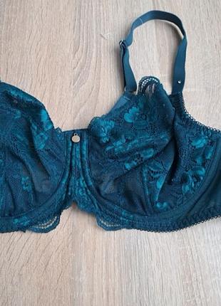 Бюстгальтер george  90c