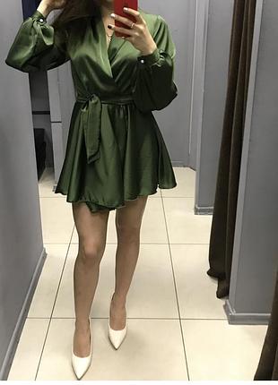 Сукня святкова