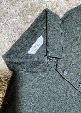 Лонгслив хлопок