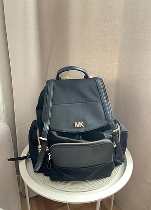 Рюкзак  жіночий