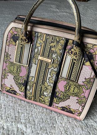 River island .жіноча сумка