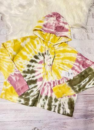 Худі oldnavy, розмір s