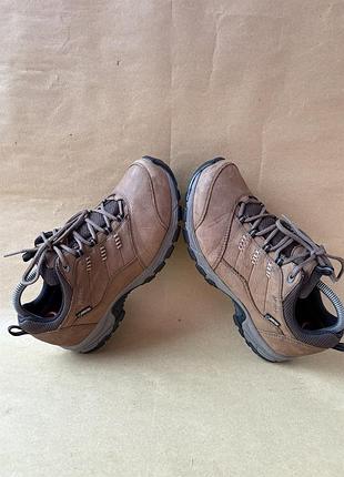 Meindl philadelphia gtx 39(25см) 2