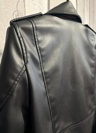 Косуха zara 5