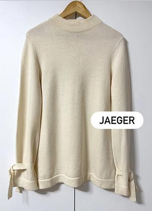 Неймовірний, стильний брендовий джемпер