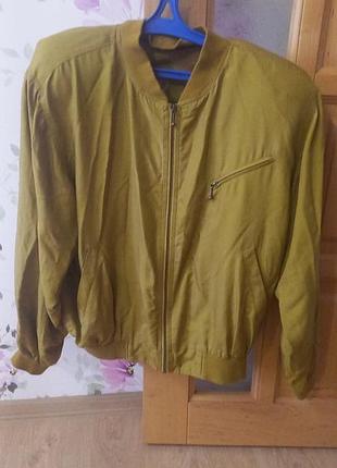 Шовковий бомпер 2