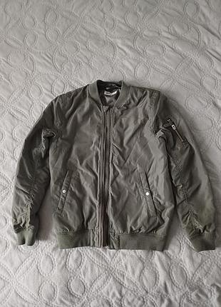 Бомпер h&amp;m, 9-10 лет