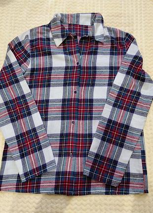 Піжама жіноча. костюм для дому та сну