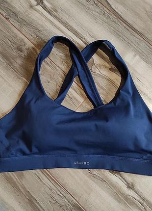 Топ, для занять спортом