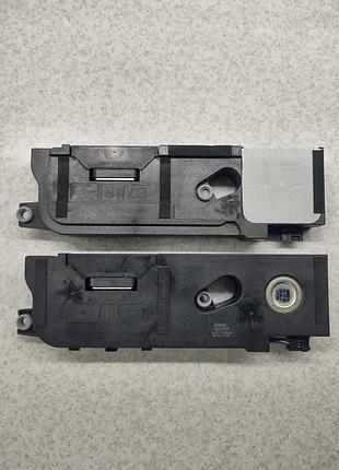 Динамики для телевизора lg oled 65 b 6v