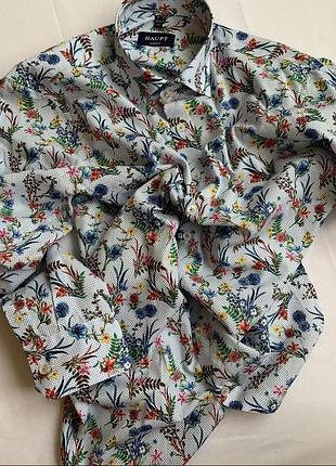 Продам чоловічу сорочку