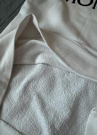 Худі кофта світшот moncler 3