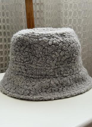 Панами теплі , шапки, кепки, повʼязки, навушники тедді