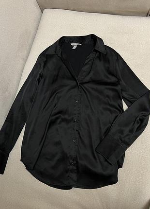 Сорочка жіноча