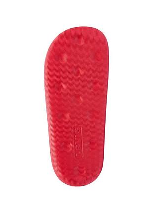 Мужские сланцы levi's 6